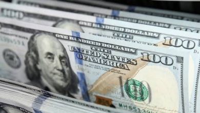 ارتفاع أسعار السلع المستوردة في العراق