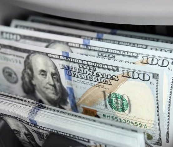 ارتفاع أسعار السلع المستوردة في العراق