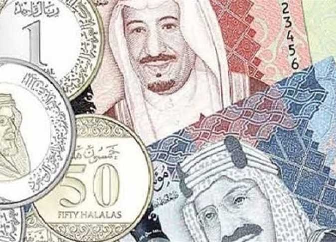 الريال والدرهم والدينار أمام الجنيه اليوم 27 أكتوبر 2026.. مقارنة أسعار العملات العربية في البنوك 2 سعر العملات العربية مقابل الجنيه المصري غدًا 27 أكتوبر 2026