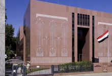 القنصلية المصرية تكشف مستجدات الحالة الصحية للمصابين في مطار الرياض 3 بعد إصابة مصريين في مطار الرياض
