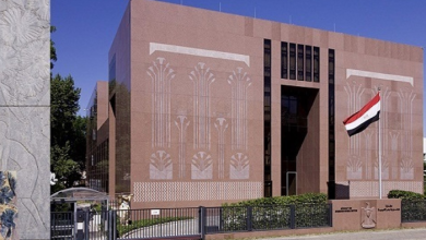 القنصلية المصرية تكشف مستجدات الحالة الصحية للمصابين في مطار الرياض 6 بعد إصابة مصريين في مطار الرياض