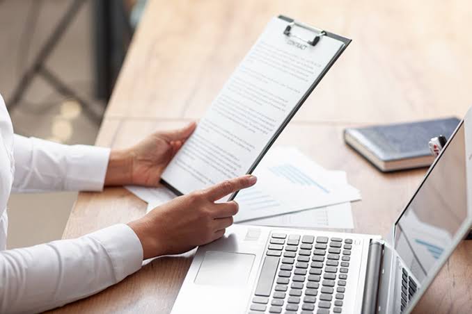 أسعار ترجمة المستندات المصرية في السعودية.. كيف تختار مكتبًا معتمدًا لدى الجهة المطلوبة؟ 2 2 3