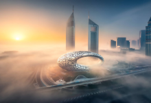آخر فرصة للتقديم اليوم في ساندبوكس دبي.. شروط مشاركة الشركات الناشئة في قطاع العقارات 3 التقديم في ساندبوكس دبي