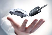 تمويل السيارات للمقيمين بالإمارات.. معدل يبدأ من 1.99% حتى 31 أكتوبر 2026 2 2000x1500 car24
