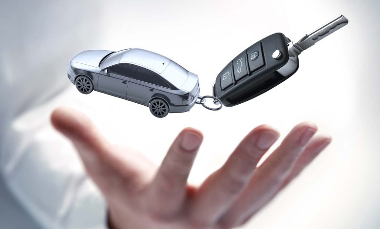 تمويل السيارات للمقيمين بالإمارات.. معدل يبدأ من 1.99% حتى 31 أكتوبر 2026 1 2000x1500 car24