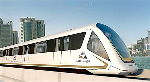 اشتراك مترو الدوحة أم التذاكر اليومية.. أيهما أوفر للمصريين العاملين في قطر؟ 2 20170724 1500898792 9412