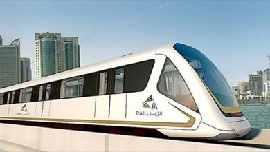 اشتراك مترو الدوحة أم التذاكر اليومية.. أيهما أوفر للمصريين العاملين في قطر؟ 5 20170918 1505759013 363149