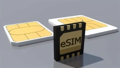 أسعار شرائح الإنترنت عند زيارة مصر.. مقارنة بين التجوال وeSIM والخط المحلي 6 2022 9 14 15 27 41 942