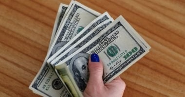 سعر 100 دولار في بغداد وأربيل اليوم الإثنين 12 أكتوبر 2026.. تفاصيل التداولات والفارق عن السعر الرسمي 2 سعر 100 دولار في العراق اليوم