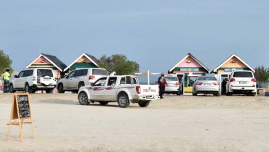 قطر تفتح التقديم للتراخيص التجارية المؤقتة في سيلين.. الشروط والأوراق المطلوبة 11 التراخيص التجارية المؤقتة في سيلين قطر