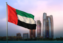 الاستعلام عن صلاحية الإقامة والتأشيرة إلكترونيًا في الإمارات 2026
