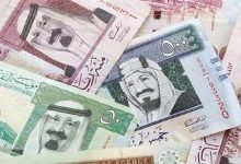 الريال والدرهم والدينار أمام الجنيه اليوم 27 أكتوبر 2026.. مقارنة أسعار العملات العربية في البنوك 4 سعر العملات العربية مقابل الجنيه المصري غدًا 27 أكتوبر 2026