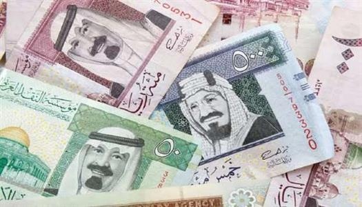 سعر العملات العربية مقابل الجنيه المصري غدًا 27 أكتوبر 2026