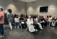 بطاقات الرقم القومي للمصريين في الخليج 2026.. المواعيد في السعودية والإمارات والكويت وقطر وكيفية الحجز 2 2026 639266421783463651 346