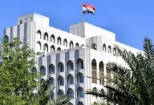 الكهرباء في العراق.. خطة لرفع استيراد الطاقة من تركيا إلى 2000 ميجاواط بعد انتهاء العقد الأردني 3 وزارة الكهرباء في العراق