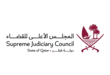قطر تدشن أدلة جديدة للوساطة الأسرية