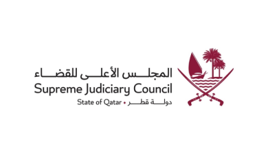 قطر تدشن أدلة جديدة للوساطة الأسرية