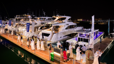 معرض قطر للقوارب في نوفمبر 2026.. دليل الزيارة للعائلات المصرية وتكلفة الانتقال 8 20260905 1788630706 653