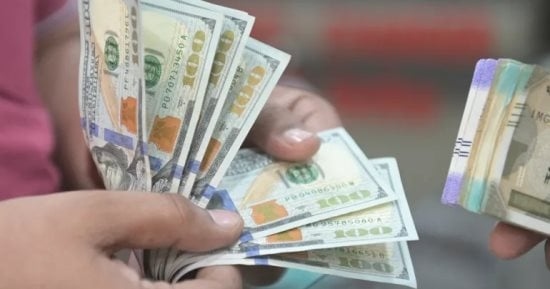 ارتفاع أسعار السلع المستوردة في العراق