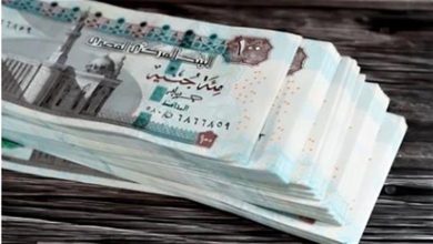 معاشات أكتوبر 2026.. موعد الصرف وأماكن الحصول على المستحقات بعد آخر زيادة 10 معاشات أكتوبر - تعبيرية