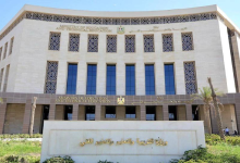 وزارة التعليم تسمح لمعلمي الحصة بتدريس البرمجة والذكاء الاصطناعي