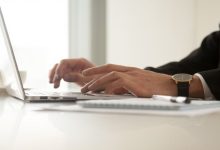 لجنة الرقم القومي للمصريين في الرياض.. الموعد والمكان والأوراق المطلوبة 3 لجنة الرقم القومي للمصريين في الرياض