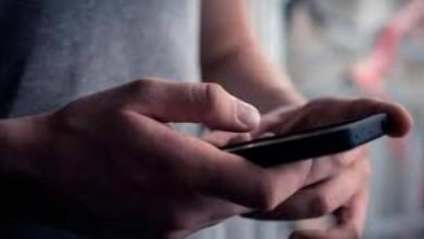كيفية الاستعلام عن صلاحية التأشيرة 2026.. خطوات التحقق من الزيارة والخروج والعودة 4 الاستعلام عن صلاحية التأشيرة 2026