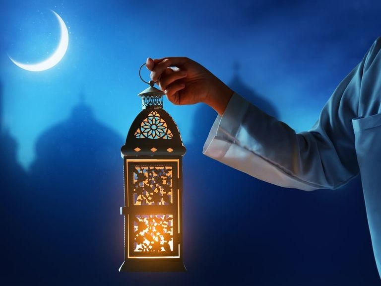 موعد رمضان 2027 في مصر.. أول أيام الصيام وعيد الفطر وعدد أيام الشهر 2 موعد شهر رمضان 2027