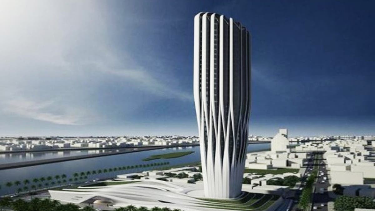 قرار البنك المركزي العراقي بشأن بطاقات الدفع المسبق