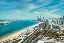 الإقامة الذهبية في الإمارات 2026