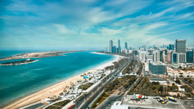 غرامة انتهاء الإقامة في الإمارات 2026.. قيمة المخالفة وفترة السماح حسب نوع الإقامة 4 الإقامة الذهبية في الإمارات 2026