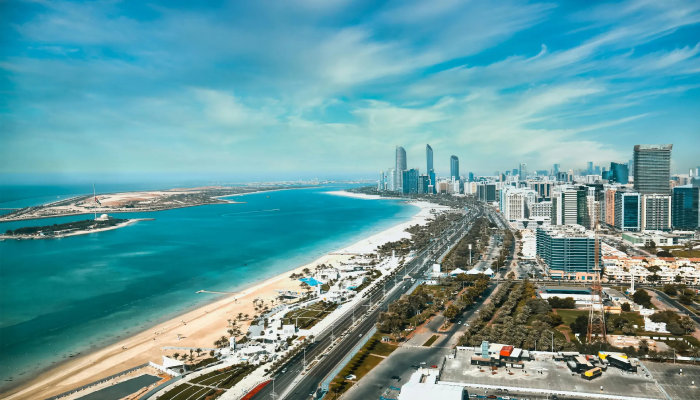 الإقامة الذهبية في الإمارات 2026.. شروط طلب الترشيح والفئات المؤهلة وخطوات التقديم 2 الإقامة الذهبية في الإمارات 2026