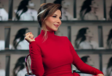 نانسي عجرم تشعل حماس جمهورها بأغنية «غيرنا المصلحة».. تفاصيل العمل الجديد 3 نانسي عجرم تشعل حماس جمهورها بأغنية غيرنا المصلحة