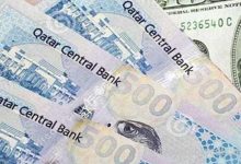 تحويل الدينار الأردني إلى مصر 2026.. كيف تقارن المبلغ الصافي بعد الرسوم وسعر الصرف؟ 4 تحويل الدينار الأردني إلى مصر