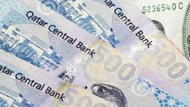 تحويل الدينار الأردني إلى مصر