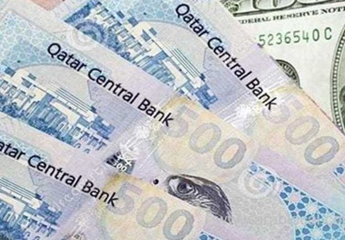 تحويل الدينار الأردني إلى مصر 2026.. كيف تقارن المبلغ الصافي بعد الرسوم وسعر الصرف؟ 1 تحويل الدينار الأردني إلى مصر