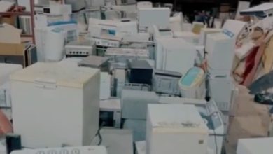 60 ألف دينار شهريًا.. تفاصيل ضبط مصريين وسوريين في قضية تبرعات بالكويت 5 2280771