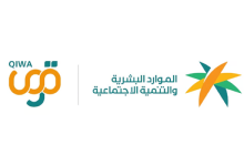 رفض طلب نقل الخدمات عبر «قوى».. كيف يعرف المقيم المصري السبب ويستكمل الإجراءات؟ 4 رفض طلب نقل الخدمات عبر قوى