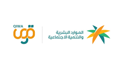 رفض طلب نقل الخدمات عبر «قوى».. كيف يعرف المقيم المصري السبب ويستكمل الإجراءات؟ 5 رفض طلب نقل الخدمات عبر قوى