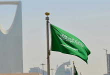 توثيق عقد العمل المصري في السعودية عبر «قوى».. كيف تتأكد من الراتب والمهنة قبل الموافقة؟ 4 نقل الكفالة في السعودية 2026