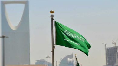 نقل الكفالة في السعودية 2026.. متى يستطيع العامل المصري الانتقال دون موافقة صاحب العمل؟ 6 نقل الكفالة في السعودية 2026