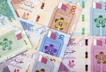 سعر الريال القطري أمام الجنيه المصري اليوم 26 أكتوبر 2026.. كم تساوي 3000 ريال؟ 4 سعر الريال القطري أمام الجنيه المصري اليوم