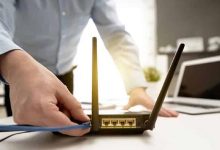 إغلاق اشتراك الإنترنت قبل مغادرة البحرين.. كيف تحصل على الفاتورة النهائية وتثبت إعادة الأجهزة؟ 2 3 2