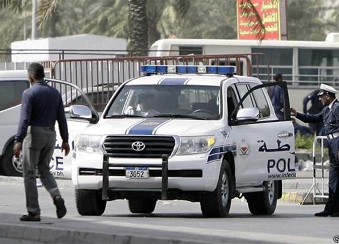 ترحيل 547 مخالفًا في البحرين خلال شهر.. نتائج 4847 حملة وزيارة تفتيشية لسوق العمل 3 3