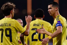 ترتيب الدوري السعودي قبل مباراة النصر والدرعية اليوم.. العالمي يطارد الصدارة 3 32