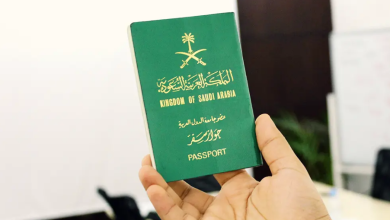 إلغاء تأشيرة خروج وعودة في السعودية 2026.. هل يمكن استرداد الرسوم؟ 5 336