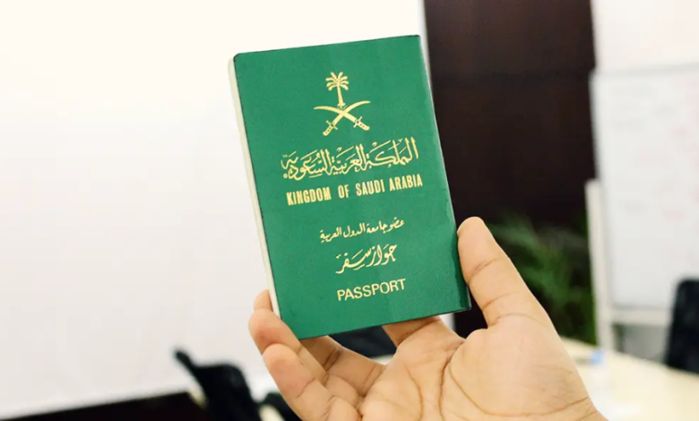 إلغاء تأشيرة خروج وعودة في السعودية 2026.. هل يمكن استرداد الرسوم؟ 1 336