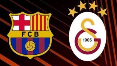 بث مباشر مباراة جالطة سراي وبرشلونة اليوم.. الموعد والقنوات الناقلة والتشكيل المتوقع 7 36