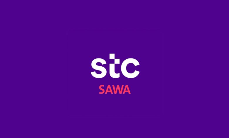 باقات سوا زيارة للمكالمات والإنترنت في السعودية