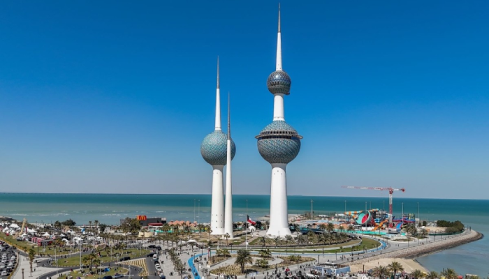 دفع رسوم الزيارة التجارية إلى الكويت 2026.. خطوات السداد الإلكتروني والمستندات المطلوبة 2 دفع رسوم الزيارة التجارية إلى الكويت 2026